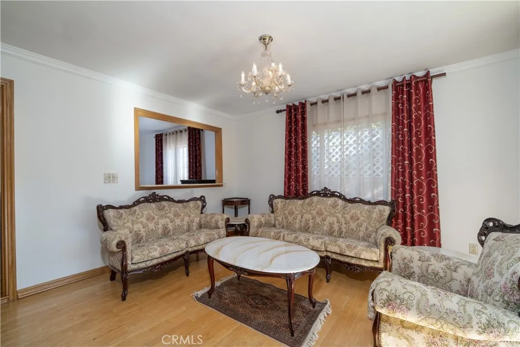 Additional image 13 of 14024 Cantlay, Van Nuys, CA 91405