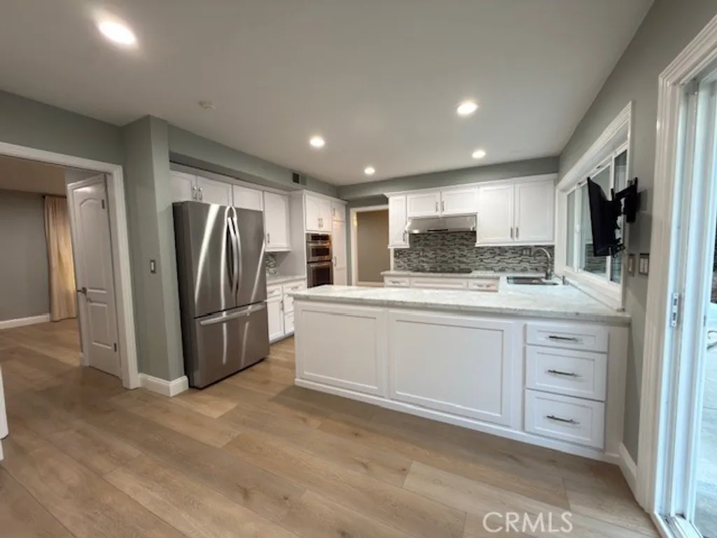 Additional image 9 of 12444 Marva, Granada Hills, CA 91344