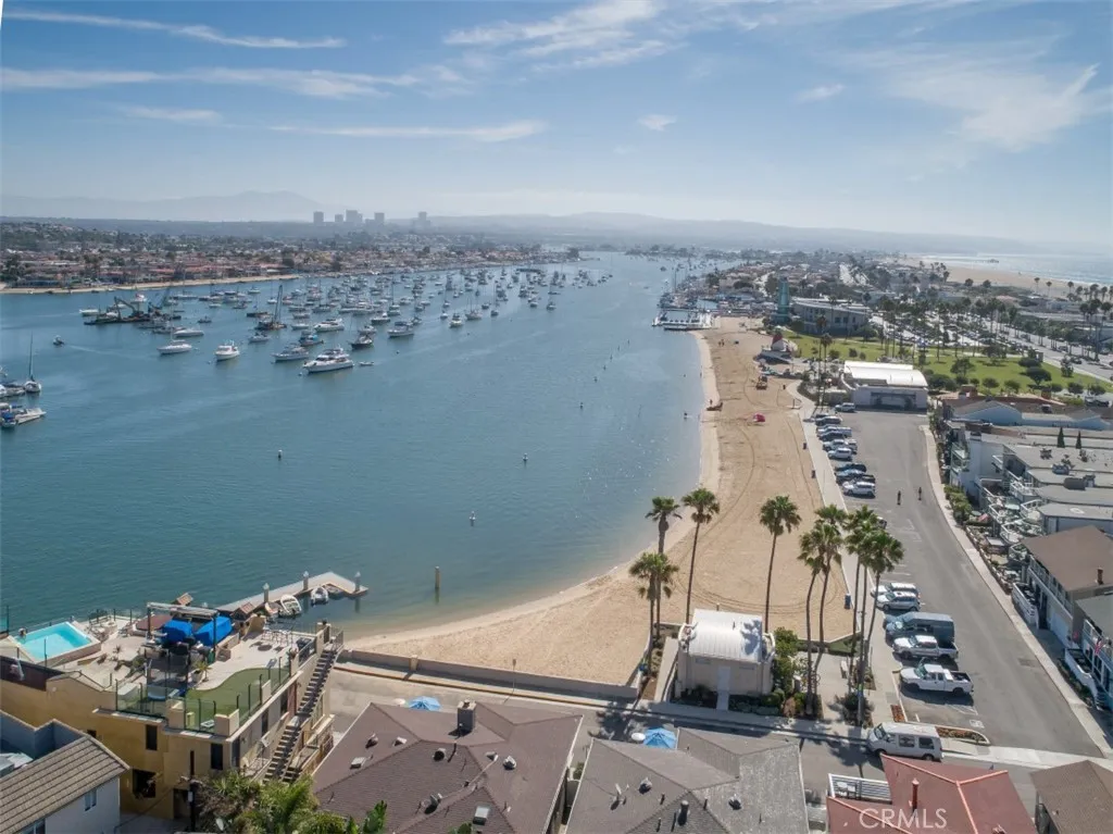 Additional image 41 of 215 20th St Unit Lower, Newport Beach, CA 92663