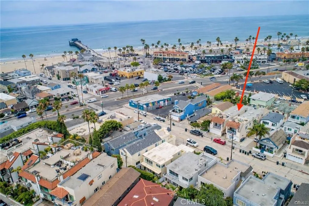 Additional image 25 of 215 20th St Unit Lower, Newport Beach, CA 92663