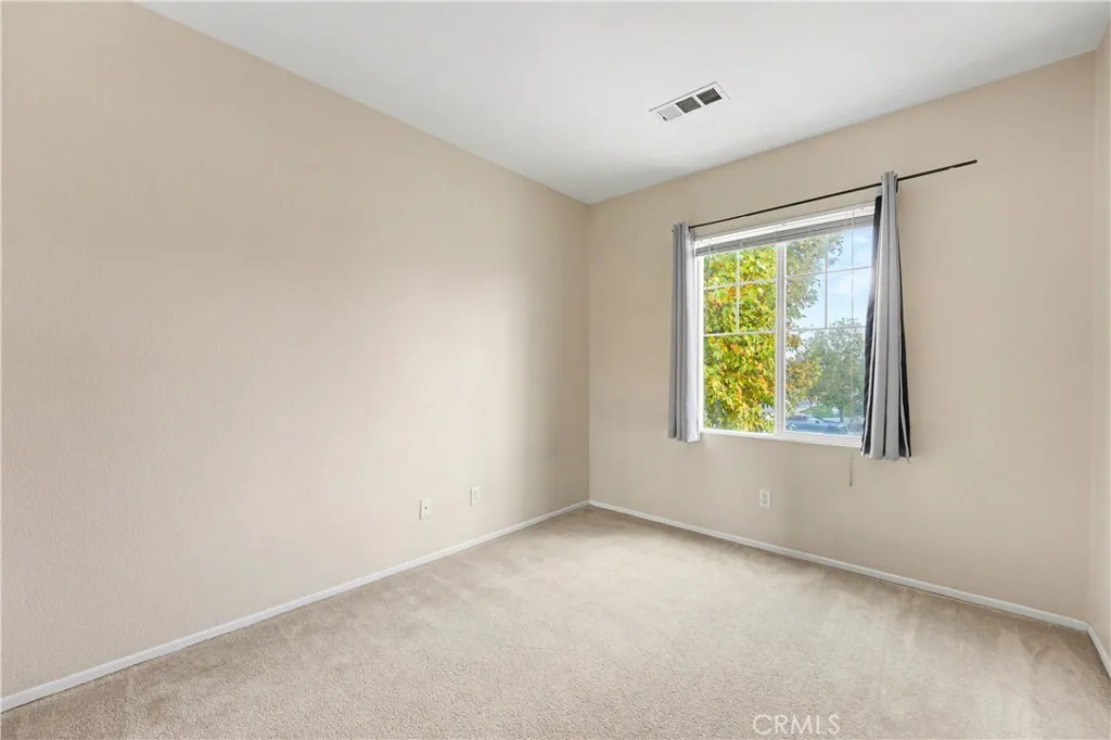 Additional image 51 of 38405 Sevilla Ave, Murrieta, CA 92563