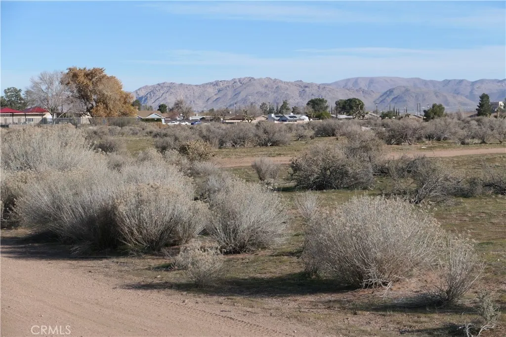 Additional image 9 of Passo Road, Apple Valley, CA 92308