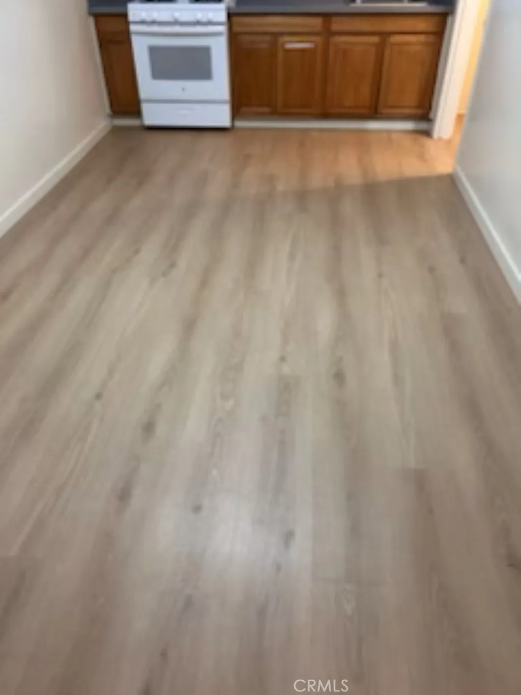 Additional image 3 of 2646 Falling Leaf Ave Unit C, Rosemead, CA 91770