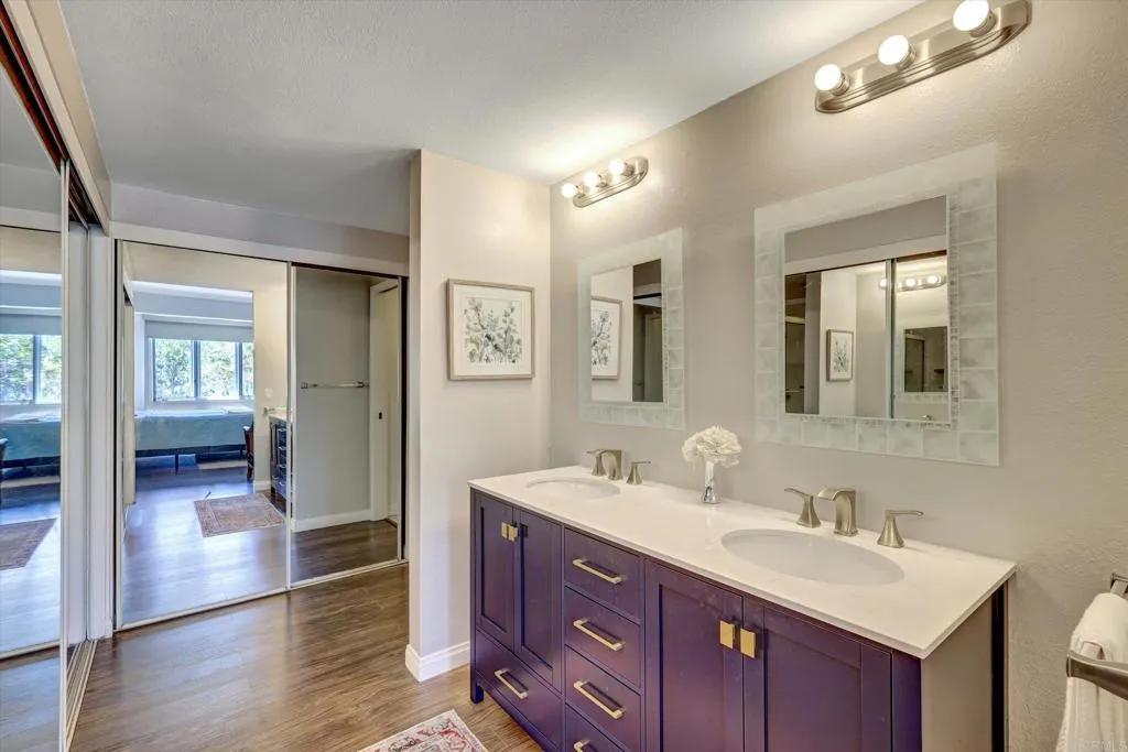 Additional image 13 of 4018 Nobel Drive Unit 301, San Diego, CA 92122