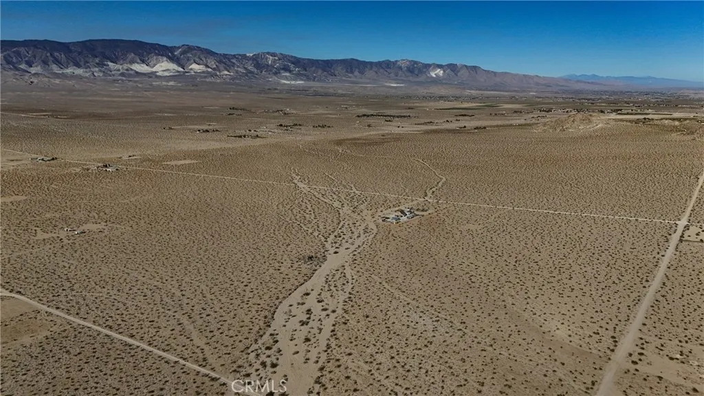 Additional image 7 of 764 Rabbit Springs Road, Lucerne Valley, CA 92356