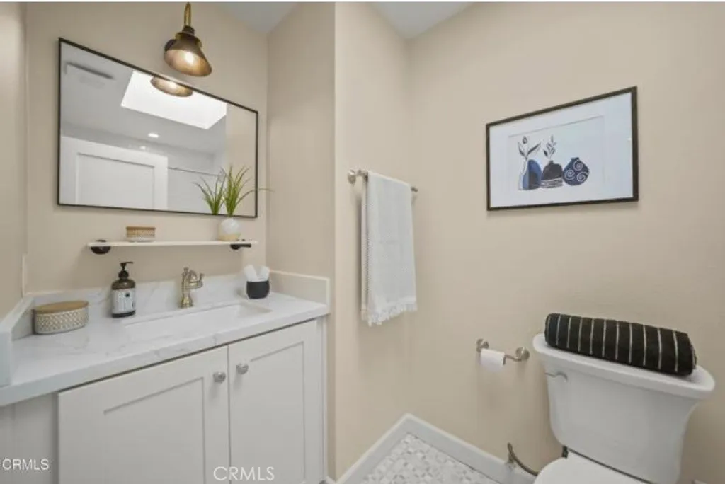 Additional image 11 of 511 S El Molino Unit 17, Pasadena, CA 91101