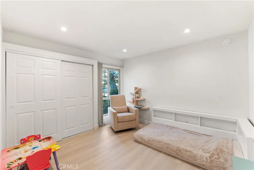 Additional image 23 of 4724 Park Granada Unit 217, Calabasas, CA 91302