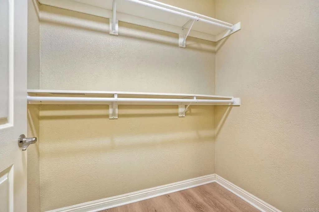 Additional image 51 of 9263 Regents Road Unit B106, La Jolla, CA 92037