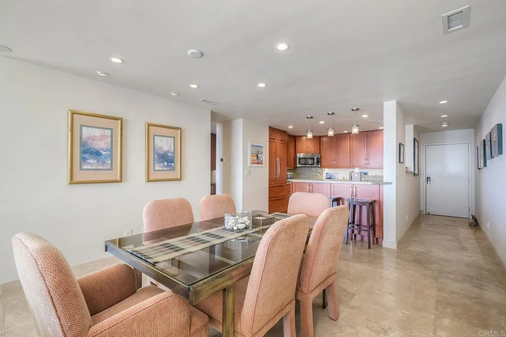 Additional image 15 of 1200 N Harbor Unit 16C, Oceanside, CA 92054