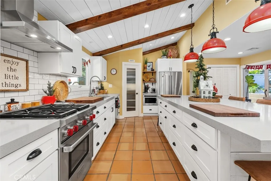 Additional image 14 of 2621 Via Cascadita, San Clemente, CA 92672