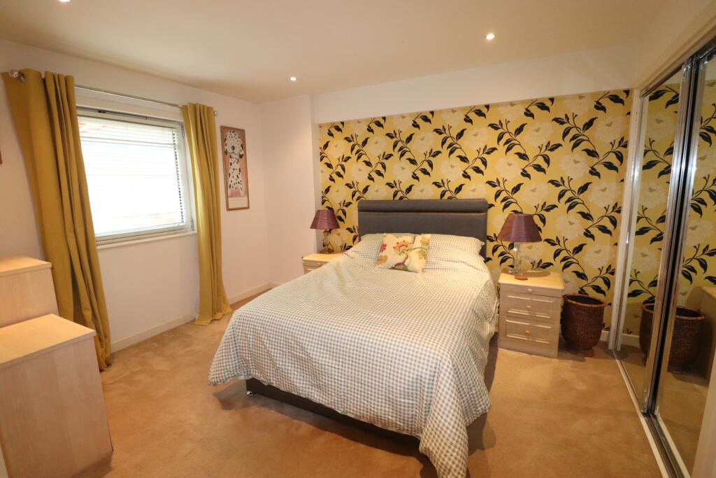 Additional image 9 of Morville Street, Birmingham, B16