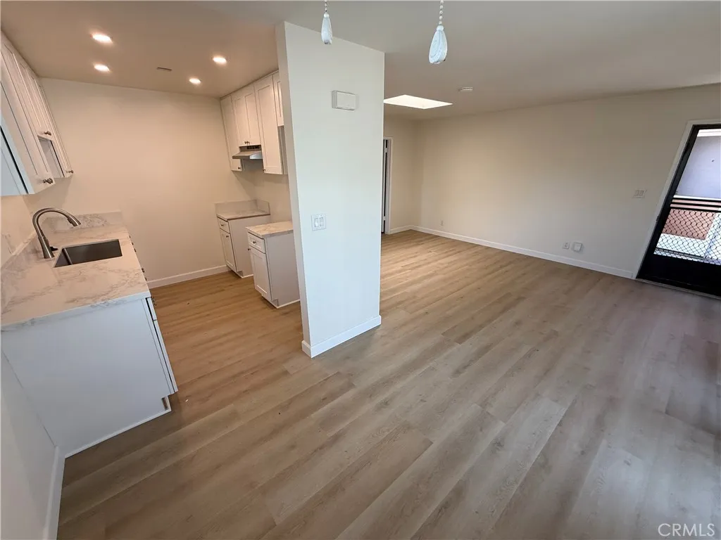 Property image for 242 W Canada Unit C, San Clemente, CA 92672