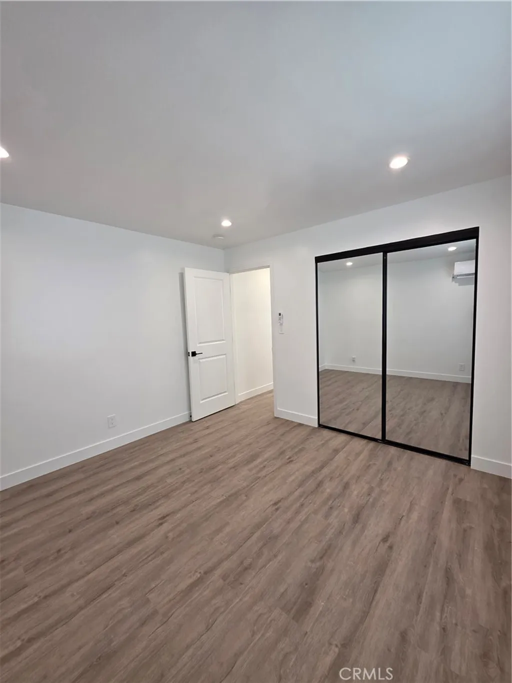 Additional image 22 of 11632 Herrick, San Fernando, CA 91340