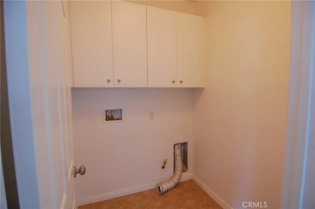 Additional image 21 of 23 Via Villena, San Clemente, CA 92673