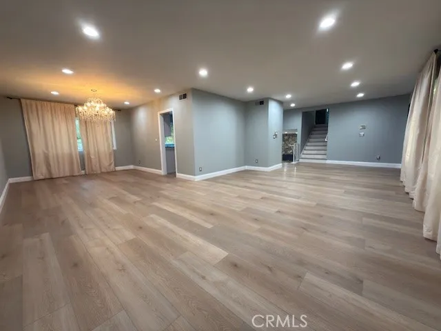 Additional image 86 of 12444 Marva, Granada Hills, CA 91344