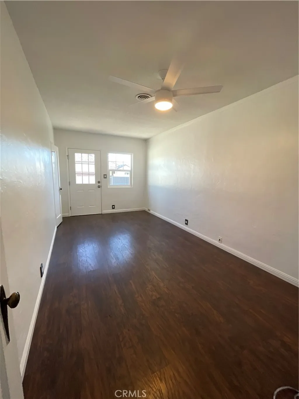 Additional image 16 of 1024 Main Street, Huntington Beach, CA 92648