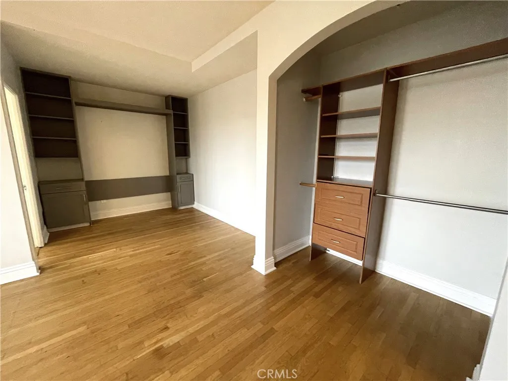 Additional image 9 of 315 W 3rd St Unit 507, Long Beach, CA 90802