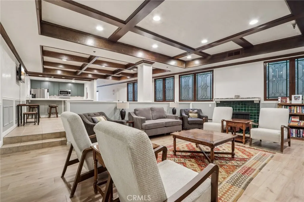 Additional image 50 of 330 Cordova St Unit 257, Pasadena, CA 91101