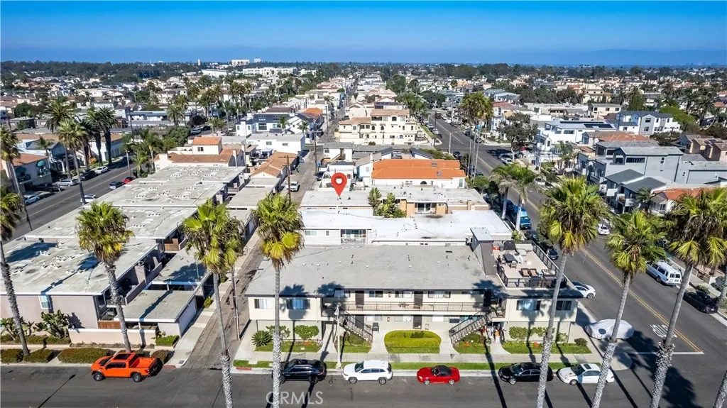 Property image for 209 13th Street Unit D, Huntington Beach, CA 92648