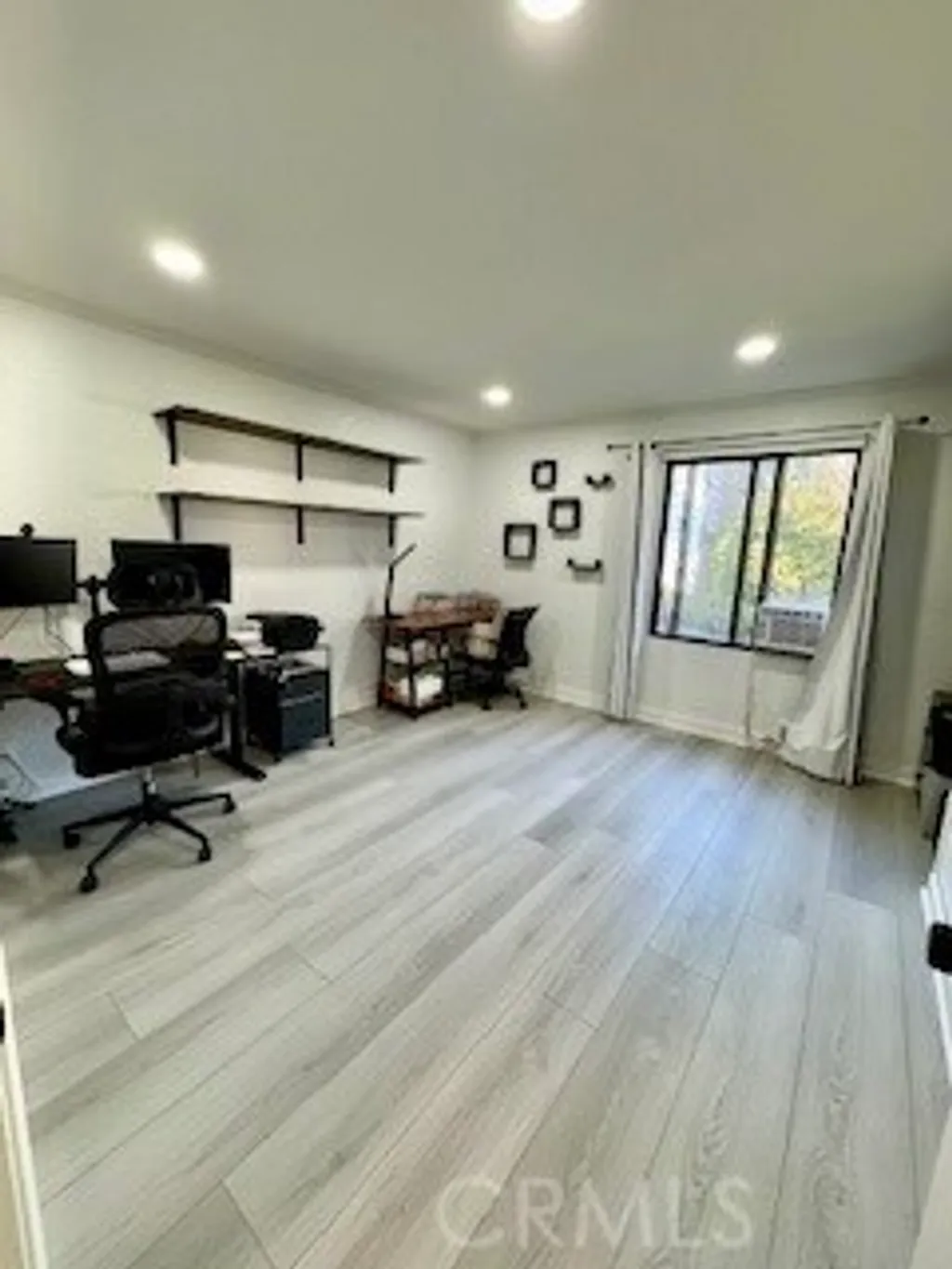 Additional image 16 of 20702 El Toro Rd Unit 239, Lake Forest, CA 92630