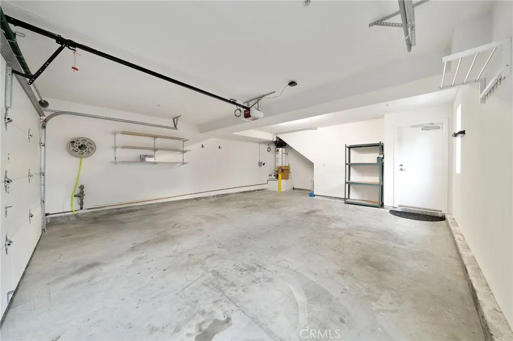 Additional image 50 of 8620 Belford Ave Unit 501, Westchester, CA 90045