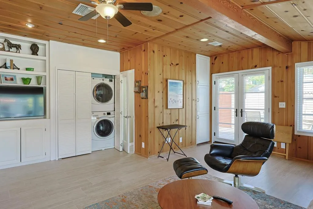 Additional image 79 of 518 5th Street, Coronado, CA 92118