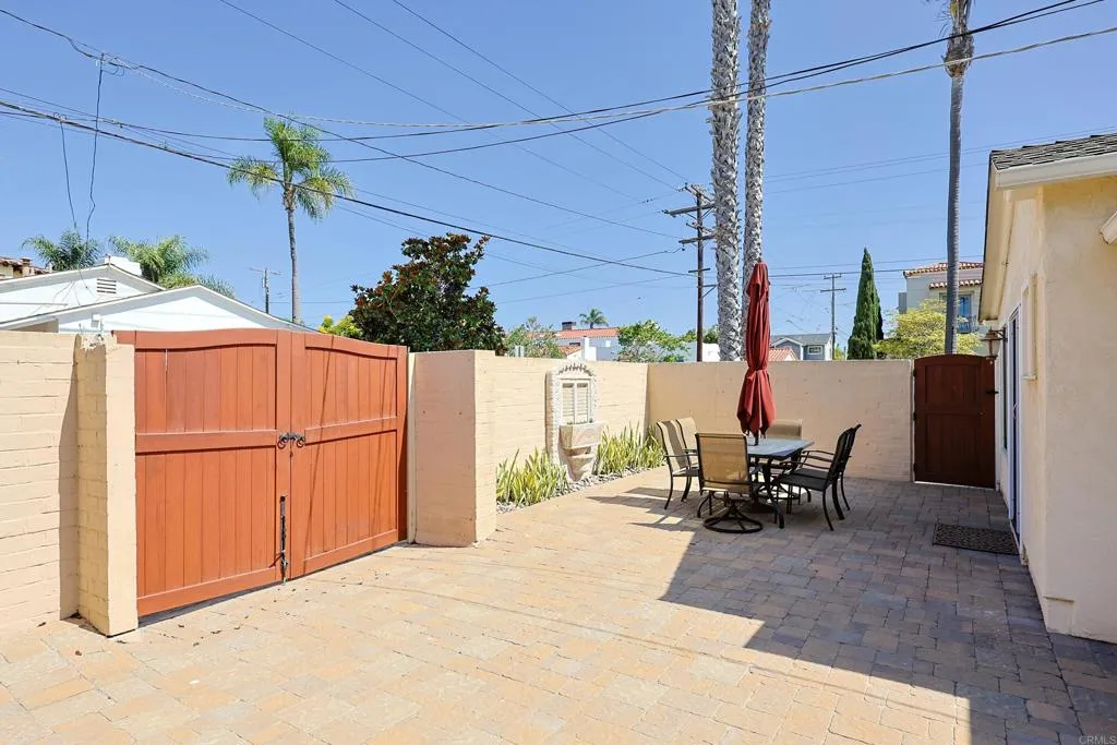 Additional image 92 of 518 5th Street, Coronado, CA 92118