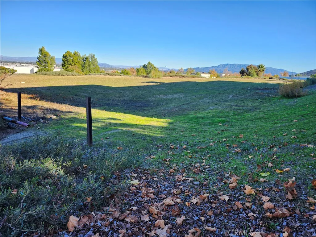 Additional image 2 of 42079 Roick Dr, Temecula, CA 92590