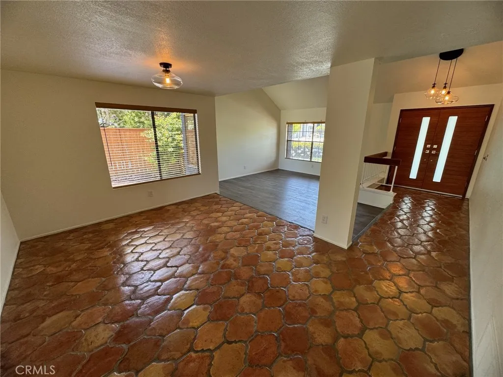 Additional image 30 of 27515 Via Valor, Dana Point, CA 92624