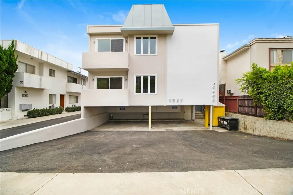 Additional image 17 of 1927 Pelham Avenue Unit 4, Los Angeles, CA 90025