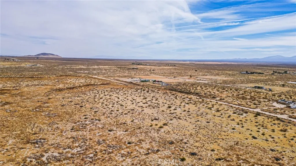 Additional image 41 of 227 P Avenue E, Black Butte, CA 93591