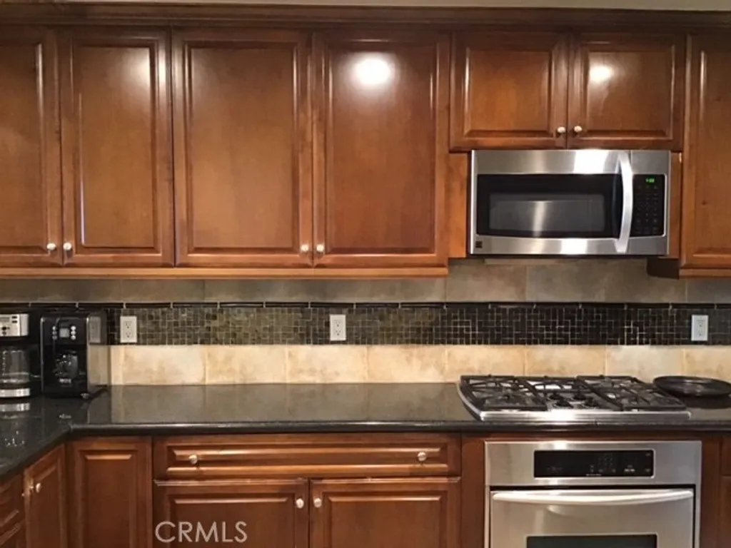 Additional image 11 of 12975 Agustin Place Unit 120, Playa Vista, CA 90094