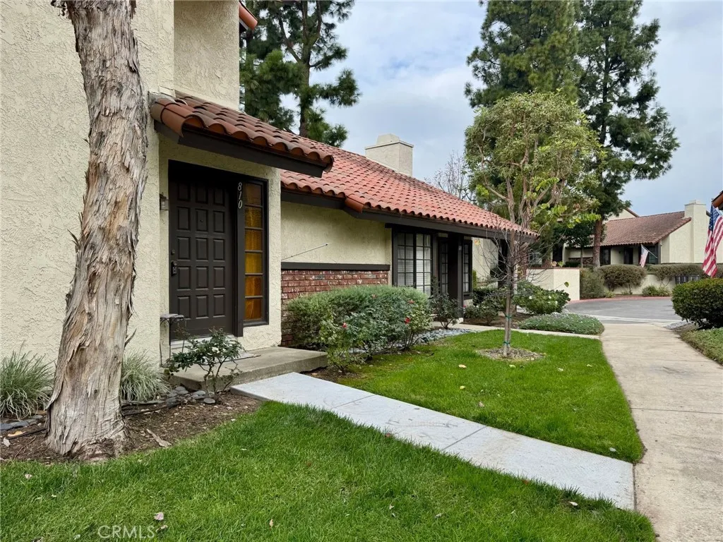 Additional image 40 of 810 S San Carlos Court, San Dimas, CA 91773