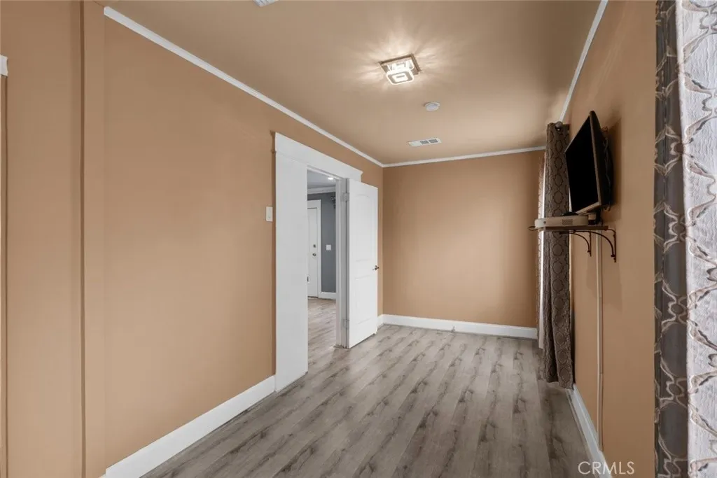 Additional image 56 of 5322 Lemon Grove Avenue, Los Angeles, CA 90038