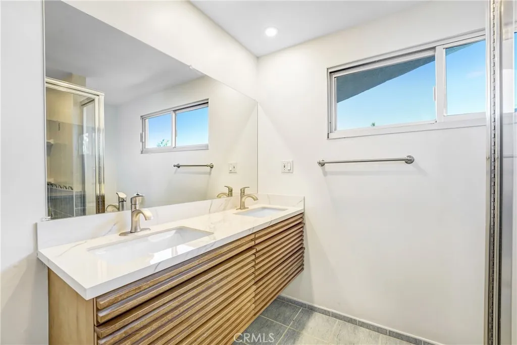 Additional image 83 of 30344 Rhone Dr, Rancho Palos Verdes, CA 90275