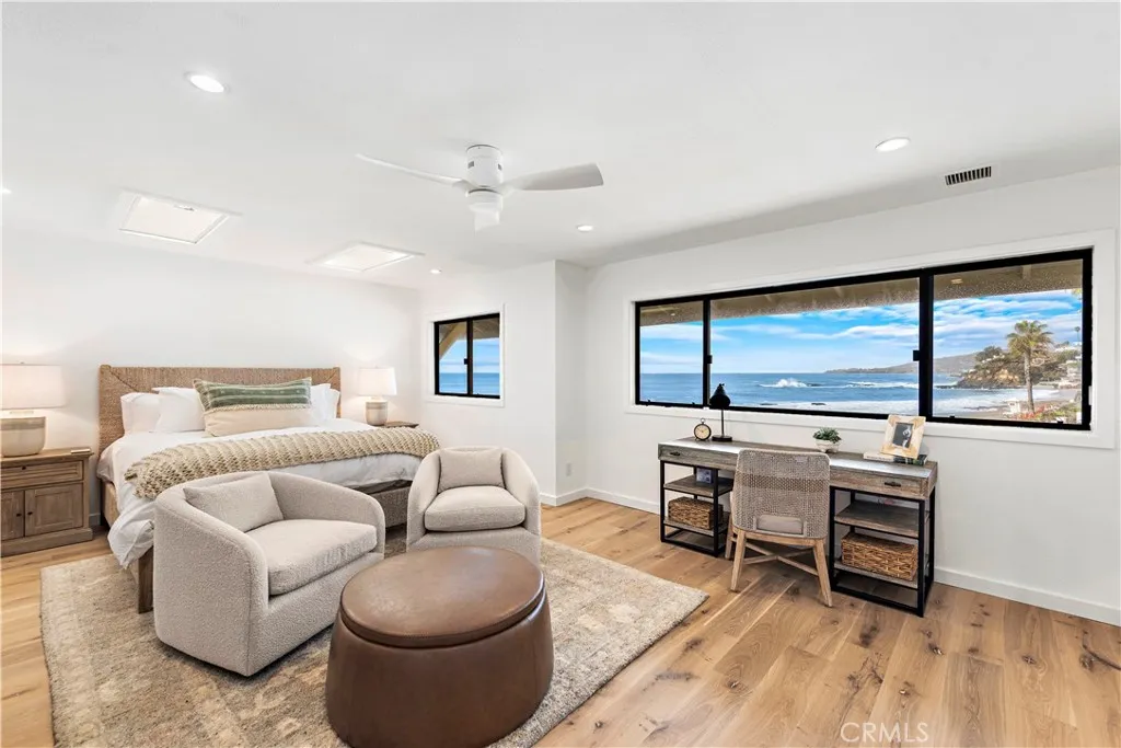 Additional image 15 of 106 Blue Lagoon, Laguna Beach, CA 92651