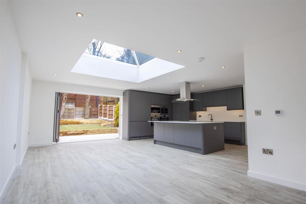 Additional image 11 of War Lane, Birmingham, West Midlands, B17