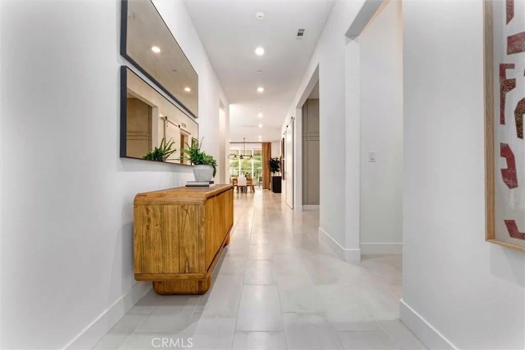 Additional image 3 of 29606 Paseo Capilla, Valencia, CA 91354