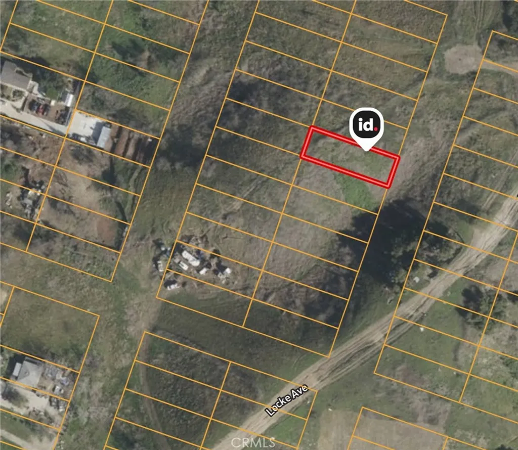 Additional image 2 of 3 Drysdale, Los Angeles, CA 90032