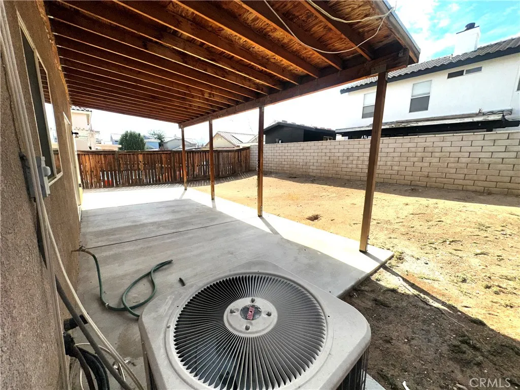 Additional image 37 of 14413 Stivers Rd, Victorville, CA 92394