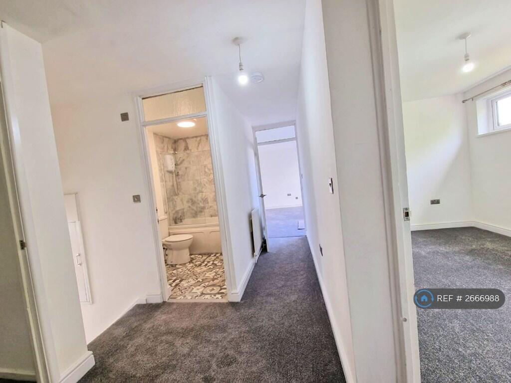 Additional image 22 of Shepherds Gardens, Birmingham, B15