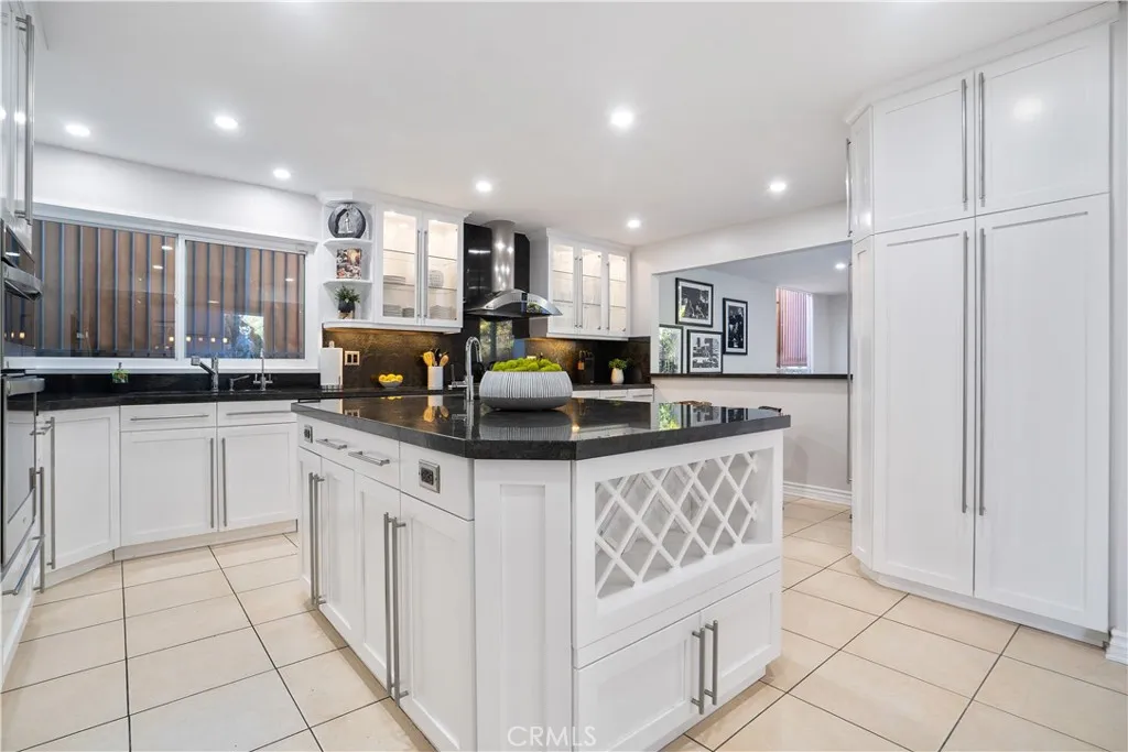 Additional image 16 of 7941 Electra Drive, Hollywood Hills, CA 90046