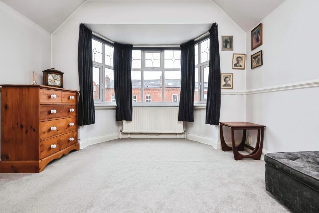 Additional image 13 of Featherstone Road, Birmingham, West Midlands, B14