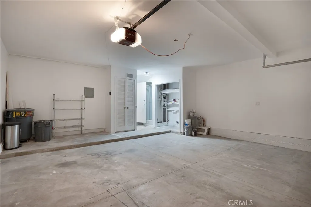 Additional image 56 of 57 Claret, Irvine, CA 92614