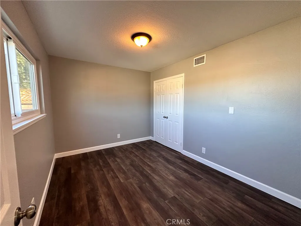 Additional image 27 of 1261 Harold Ave, Simi Valley, CA 93065