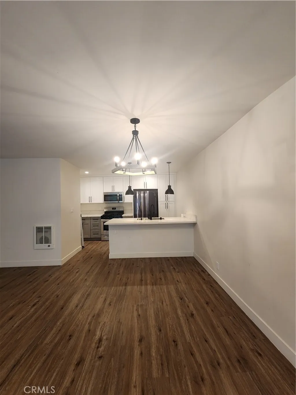 Additional image 11 of 120 S Francisca Avenue Unit 12, Redondo Beach, CA 90277