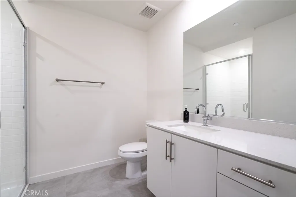 Additional image 20 of 3251 E Emerald Drive, Ontario, CA 91761