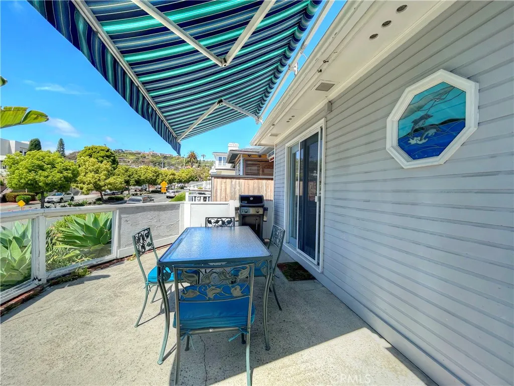 Additional image 69 of 123 Avenida Valencia W, San Clemente, CA 92672