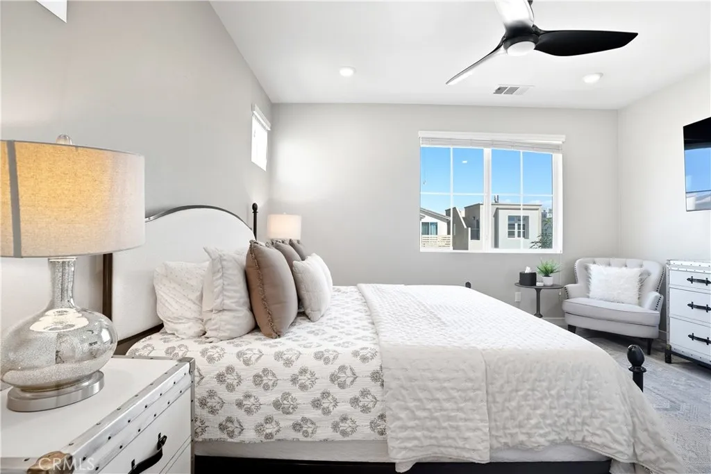 Additional image 21 of 201 Juniper Dr, Rancho Mission Viejo, CA 92694