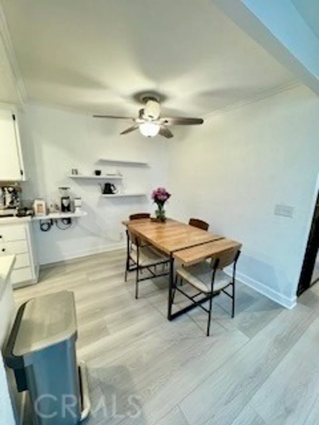 Additional image 10 of 20702 El Toro Rd Unit 239, Lake Forest, CA 92630